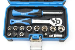HBM Tool Set 37-delig -Goedkope Toolchemy Winkel hbm 1057 2.jpg 1200x600 44dbaebc88