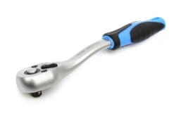 HBM Tool Set 37-delig -Goedkope Toolchemy Winkel hbm 1059 3.jpg 1200x600 5e583ebc88