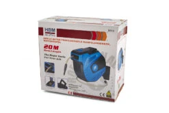 HBM Professionele Wandslangenbox, Waterhaspel, Tuinslanghaspel -Goedkope Toolchemy Winkel hbm 106 109.jpg 1200x600 b3e29ebc88
