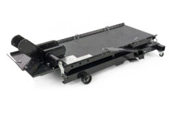 HBM 100 Motorheftafel - Zwart 30 HBM 100 Motorheftafel - Zwart -Goedkope Toolchemy Winkel hbm 106 120.jpg 1200x600 051a2ebc88