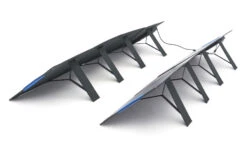 HBM Professioneel Opvouwbaar Zonnepaneel 400 Watt -Goedkope Toolchemy Winkel hbm 106 144.jpg 1200x600 ecea7ebc88