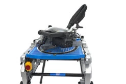 HBM Profi Kantelzaag / Zaagtafel / Afkortzaag / Verstekzaag 1800W -Goedkope Toolchemy Winkel hbm 106 148.jpg 1200x600 542b1ebc88