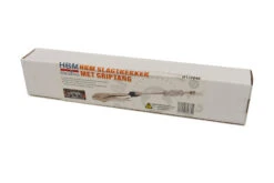 HBM Slagtrekker Met Griptang -Goedkope Toolchemy Winkel hbm 106 152.jpg 1200x600 35696ebc88