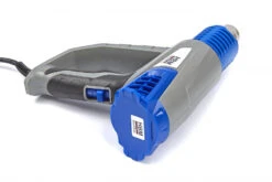 HBM Verstelbaar Heteluchtpistool Deluxe 2000 Watt Incl 6 Accessoires -Goedkope Toolchemy Winkel hbm 106 44.jpg 1200x600 7c3bdebc88