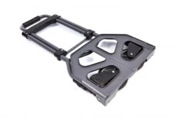 HBM 75 Kg Opvouwbare Steekwagen -Goedkope Toolchemy Winkel hbm 106 75.jpg 1200x600 c7c6aebc88