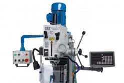 HBM 45 Profi DRO Freesmachine - 400 Volt -Goedkope Toolchemy Winkel hbm 106 9.jpg 1200x600 bb4fcebc88