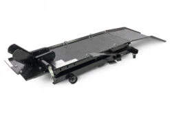 HBM 100 Motorheftafel - Zwart 31 HBM 100 Motorheftafel - Zwart -Goedkope Toolchemy Winkel hbm 107 101.jpg 1200x600 849e3ebc88