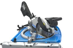 HBM Profi Kantelzaag / Zaagtafel / Afkortzaag / Verstekzaag 1800W -Goedkope Toolchemy Winkel hbm 107 128.jpg 1200x600 21cafebc88