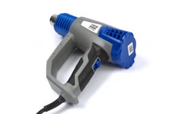 HBM Verstelbaar Heteluchtpistool Deluxe 2000 Watt Incl 6 Accessoires -Goedkope Toolchemy Winkel hbm 107 29.jpg 1200x600 22a74ebc88