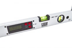 HBM 400 Mm Digitale Hoekwaterpas - Zweihaak -Goedkope Toolchemy Winkel hbm 107 52.jpg 1200x600 e7f72ebc88