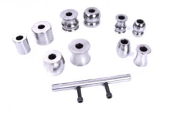 HBM 10 Delige Bangle Maker Forming Set Voor Armbanden -Goedkope Toolchemy Winkel hbm 107 93.jpg 1200x600 66212ebc88