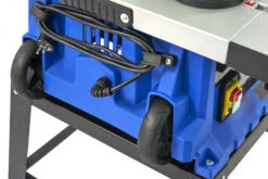 HBM 255 Mm Cirkelzaagtafel -Goedkope Toolchemy Winkel hbm 107 96.jpg 1200x600 35494ebc88