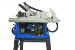 HBM 255 Mm Cirkelzaagtafel -Goedkope Toolchemy Winkel hbm 108 100.jpg 1200x600 a98e3ebc88