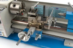 HBM 180 X 300 Metaaldraaibank Met Digitaal Display -Goedkope Toolchemy Winkel hbm 108 107.jpg 1200x600 51908ebc88