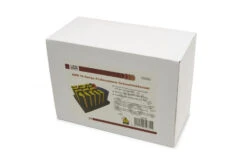 HBM 16 Delige Professionele Schuurblokkenset -Goedkope Toolchemy Winkel hbm 108 131.jpg 1200x600 cee45ebc88