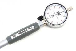 HBM Professionele 160 - 250 Mm Analoge Binnen Meter 6 HBM Professionele 160 - 250 Mm Analoge Binnen Meter -Goedkope Toolchemy Winkel hbm 108 133.jpg 1200x600 c969eebc88