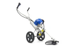 HBM Mobiele 52 Cc Grastrimmer / Kantenmaaier Met 2-Takt Benzinemotor En Wielen 15 HBM Mobiele 52 Cc Grastrimmer / Kantenmaaier Met 2-Takt Benzinemotor En Wielen -Goedkope Toolchemy Winkel hbm 108 137.jpg 1200x600 0347cebc88