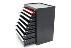 HBM 8 Laden Profi Gereedschapskast 88 X 58 X 100 Cm Zwart 18 HBM 8 Laden Profi Gereedschapskast 88 X 58 X 100 Cm Zwart -Goedkope Toolchemy Winkel hbm 108 150.jpg 1200x600 f7fbeebc88