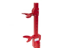 HBM 1 Ton Deluxe Schokbreker Montage En Demontageset -Goedkope Toolchemy Winkel hbm 108 90.jpg 1200x600 e9eb3ebc88