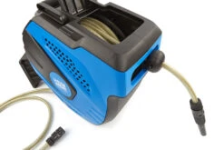 HBM Professionele Wandslangenbox, Waterhaspel, Tuinslanghaspel -Goedkope Toolchemy Winkel hbm 108 93.jpg 1200x600 a6da0ebc88