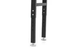 HBM In Hoogte Verstelbare Werkbank Met Massief Houten Werkblad En Lade 152 Cm -Goedkope Toolchemy Winkel hbm 1085b.jpg 1200x600 b26fcebc88