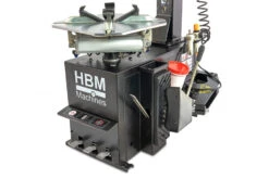HBM Professionele Bandendemonteermachine 15 HBM Professionele Bandendemonteermachine -Goedkope Toolchemy Winkel hbm 109 102.jpg 1200x600 57266ebc88