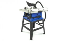 HBM 255 Mm Cirkelzaagtafel -Goedkope Toolchemy Winkel hbm 109 106.jpg 1200x600 5ed0cebc88