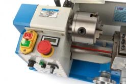 HBM 180 X 300 Metaaldraaibank Met Digitaal Display -Goedkope Toolchemy Winkel hbm 109 113.jpg 1200x600 9b9a0ebc88