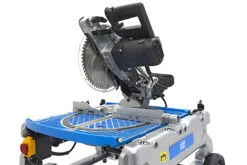 HBM Profi Kantelzaag / Zaagtafel / Afkortzaag / Verstekzaag 1800W -Goedkope Toolchemy Winkel hbm 109 146.jpg 1200x600 cf3f8ebc88