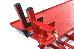 HBM 300 Motorheftafel Hydraulisch Met Luxe Voorwielklem - Rood 15 HBM 300 Motorheftafel Hydraulisch Met Luxe Voorwielklem - Rood -Goedkope Toolchemy Winkel hbm 109 71.jpg 1200x600 33ea8ebc88