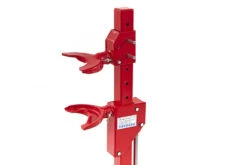 HBM 1 Ton Deluxe Schokbreker Montage En Demontageset -Goedkope Toolchemy Winkel hbm 109 97.jpg 1200x600 c8d98ebc88