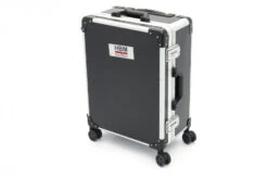 HBM Professionele 238 Delige Gereedschapskoffer, Gereedschapstrolly Met Carbon Inlays -Goedkope Toolchemy Winkel hbm 1091.jpg 1200x600 b492aebc88