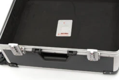 HBM Professionele 238 Delige Gereedschapskoffer, Gereedschapstrolly Met Carbon Inlays -Goedkope Toolchemy Winkel hbm 1096.jpg 1200x600 70cc8ebc88