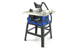 HBM 255 Mm Cirkelzaagtafel -Goedkope Toolchemy Winkel hbm 110 101.jpg 1200x600 5d49aebc88