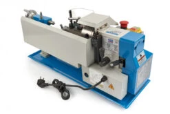 HBM 180 X 300 Metaaldraaibank Met Digitaal Display -Goedkope Toolchemy Winkel hbm 110 108.jpg 1200x600 d0ebeebc88