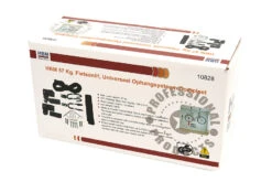 HBM 20 Kg. Fietsenlift , Universeel Ophangsysteem Compleet -Goedkope Toolchemy Winkel hbm 110 135.jpg 1200x600 6ff1febc88