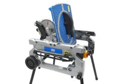 HBM Profi Kantelzaag / Zaagtafel / Afkortzaag / Verstekzaag 1800W -Goedkope Toolchemy Winkel hbm 110 140.jpg 1200x600 b40b5ebc88