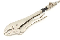 HBM Slagtrekker Met Griptang -Goedkope Toolchemy Winkel hbm 110 144.jpg 1200x600 82f6bebc88