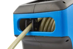 HBM Professionele Wandslangenbox, Waterhaspel, Tuinslanghaspel -Goedkope Toolchemy Winkel hbm 110 94.jpg 1200x600 963ebebc88