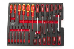 HBM Professionele 238 Delige Gereedschapskoffer, Gereedschapstrolly Met Carbon Inlays -Goedkope Toolchemy Winkel hbm 1100.jpg 1200x600 0e0a2ebc88