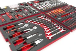 HBM Professionele 238 Delige Gereedschapskoffer, Gereedschapstrolly Met Carbon Inlays -Goedkope Toolchemy Winkel hbm 1103.jpg 1200x600 4f05febc88