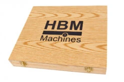 HBM 8 Delige Professionele Steekbeitelset Met Wetsteen En Slijphulpstuk -Goedkope Toolchemy Winkel hbm 1106 1.jpg 1200x600 baec7ebc88