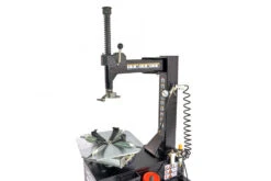 HBM Professionele Bandendemonteermachine 12 HBM Professionele Bandendemonteermachine -Goedkope Toolchemy Winkel hbm 111 101.jpg 1200x600 d4f85ebc88