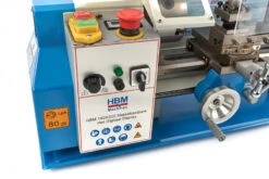 HBM 180 X 300 Metaaldraaibank Met Digitaal Display -Goedkope Toolchemy Winkel hbm 111 111.jpg 1200x600 3a277ebc88