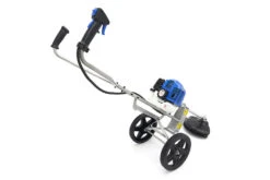 HBM Mobiele 52 Cc Grastrimmer / Kantenmaaier Met 2-Takt Benzinemotor En Wielen 17 HBM Mobiele 52 Cc Grastrimmer / Kantenmaaier Met 2-Takt Benzinemotor En Wielen -Goedkope Toolchemy Winkel hbm 111 138.jpg 1200x600 96177ebc88