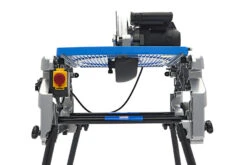 HBM Profi Kantelzaag / Zaagtafel / Afkortzaag / Verstekzaag 1800W -Goedkope Toolchemy Winkel hbm 111 142.jpg 1200x600 c083aebc88