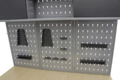 HBM Werkbank Met Deuren 120 X 60 X 200 Cm -Goedkope Toolchemy Winkel hbm 111 151.jpg 1200x600 e5a0aebc88