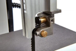 Scheppach Houtlintzaagmachine Basa 1 8" 21 Scheppach Houtlintzaagmachine Basa 1 8" -Goedkope Toolchemy Winkel hbm 111 61.jpg 1200x600 d9940ebc88