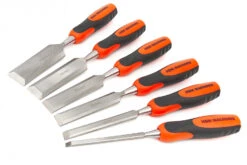 HBM 8 Delige Professionele Steekbeitelset Met Wetsteen En Slijphulpstuk -Goedkope Toolchemy Winkel hbm 1113 1.jpg 1200x600 87478ebc88