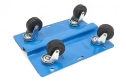 HBM Universele Transportdolly Set 2-delig -Goedkope Toolchemy Winkel hbm 1119 1.jpg 1200x600 baf59ebc88